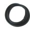 Uro Parts Bmw E21 77-81 Windshield Seal, 51311831958 51311831958 - alternate 1